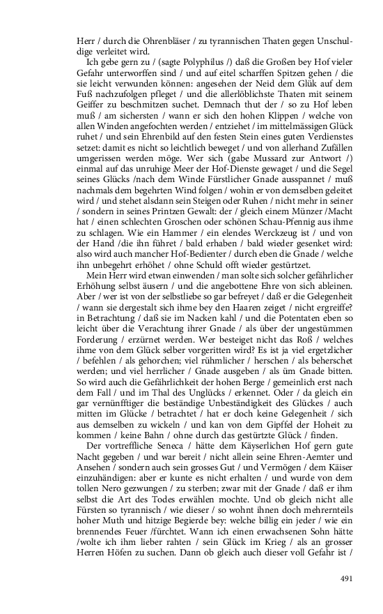 Seite 491