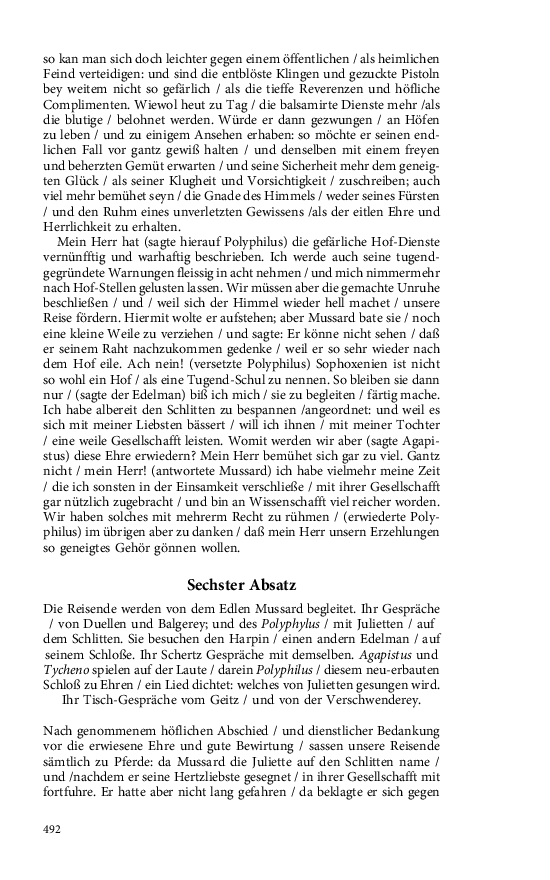 Seite 492