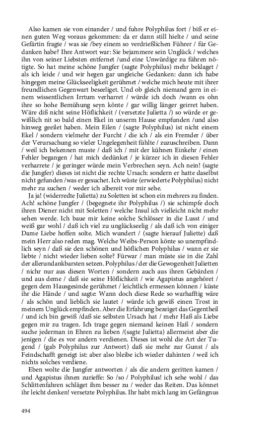 Seite 494