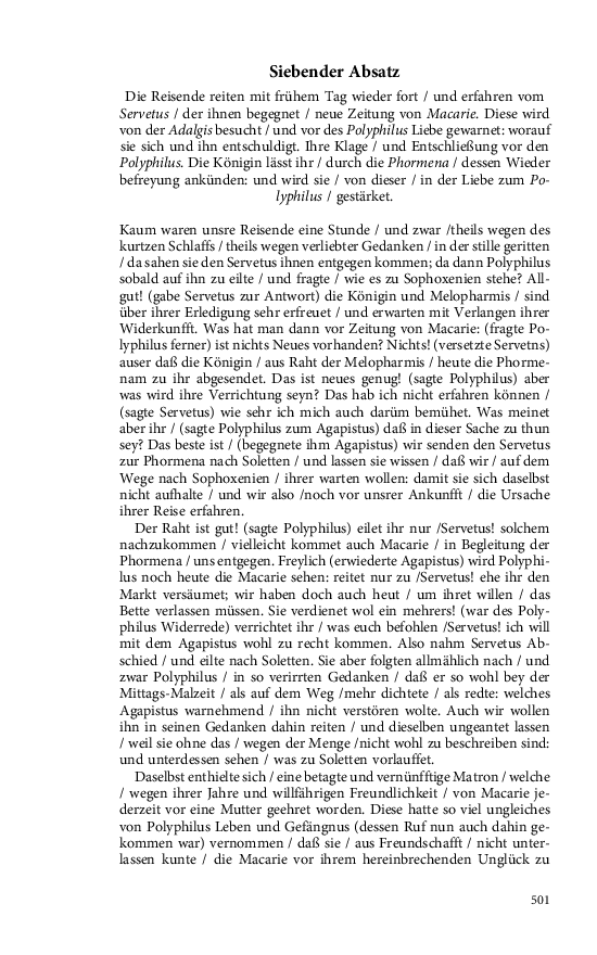 Seite 501