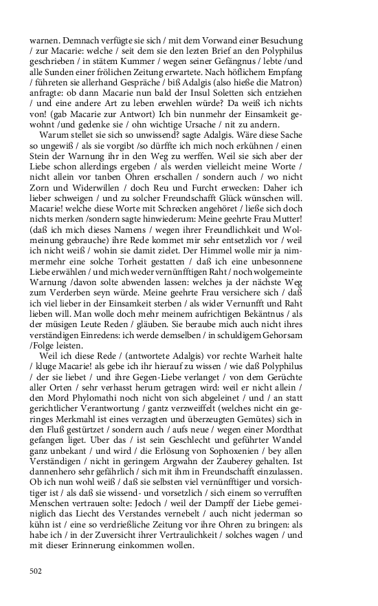 Seite 502