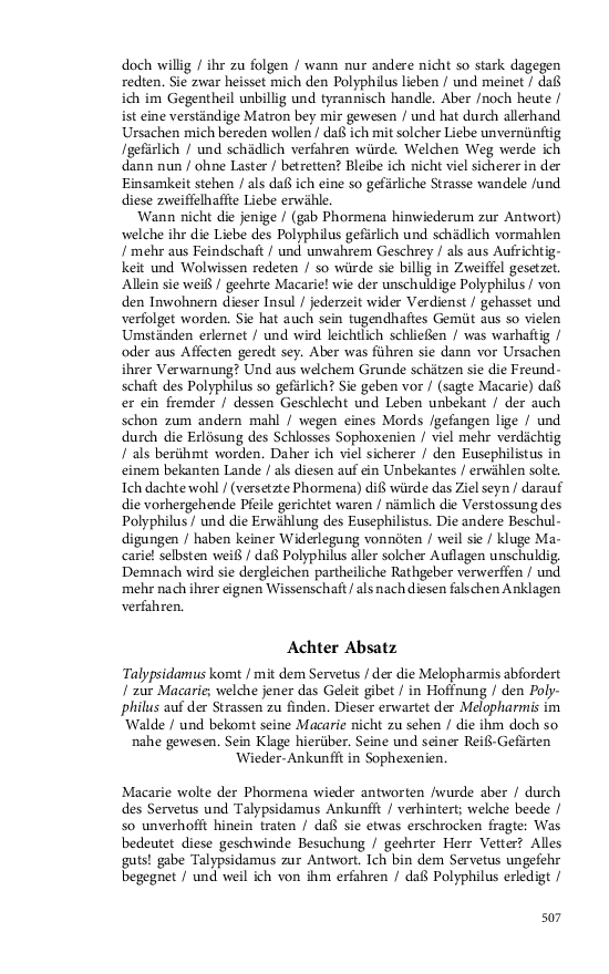 Seite 507