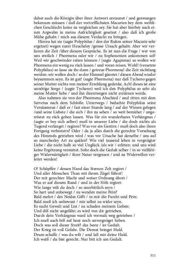 Seite 511