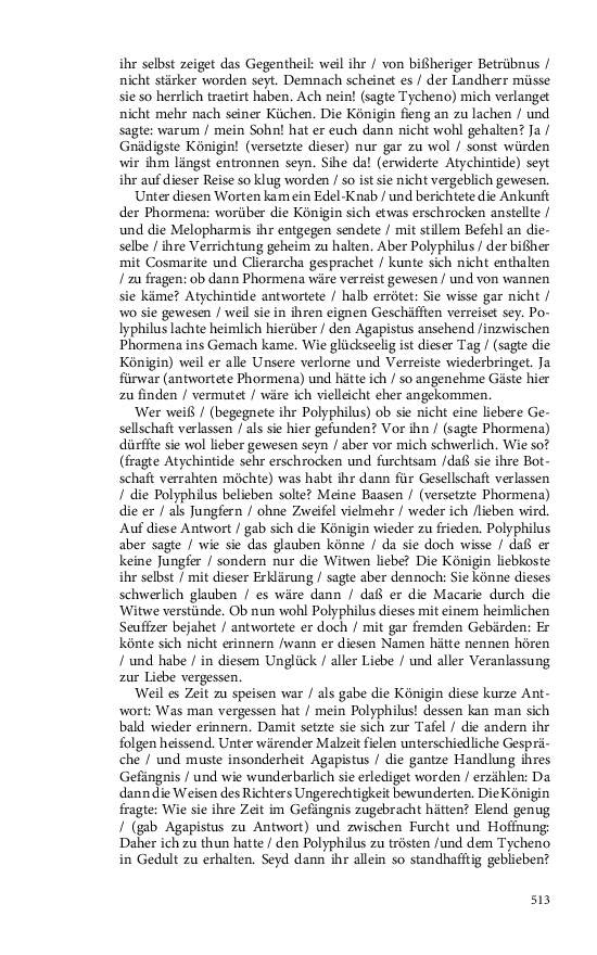 Seite 513