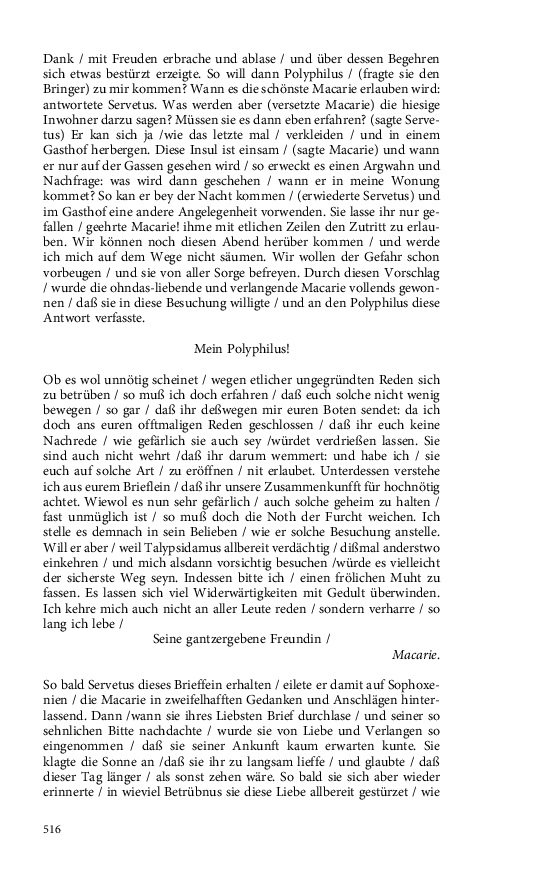 Seite 516
