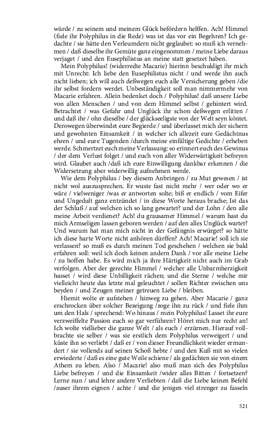 Seite 521