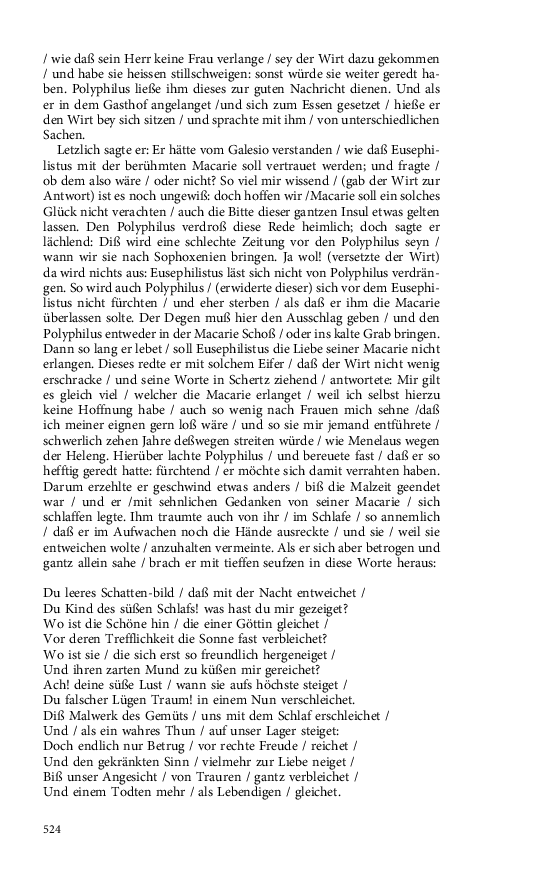 Seite 524
