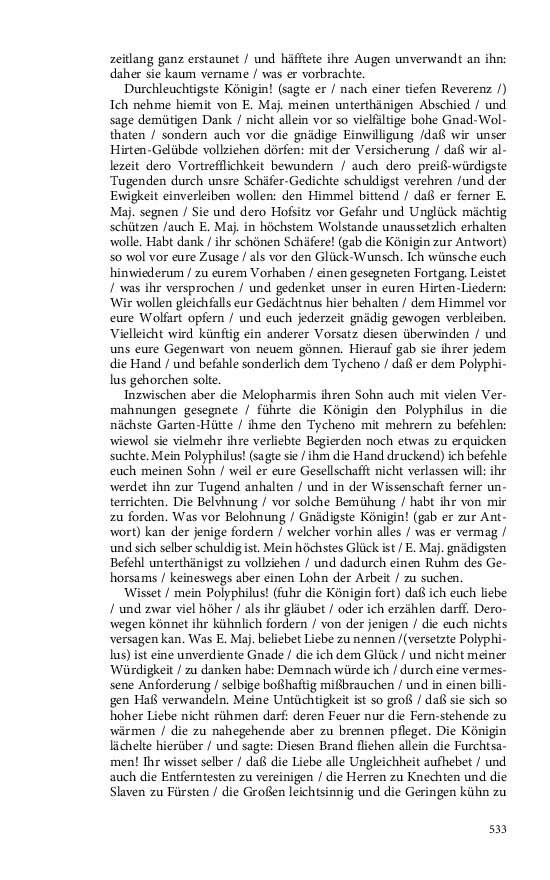 Seite 533