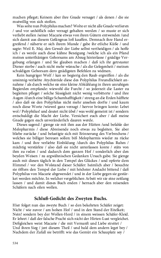 Seite 534