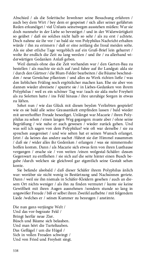 Seite 538