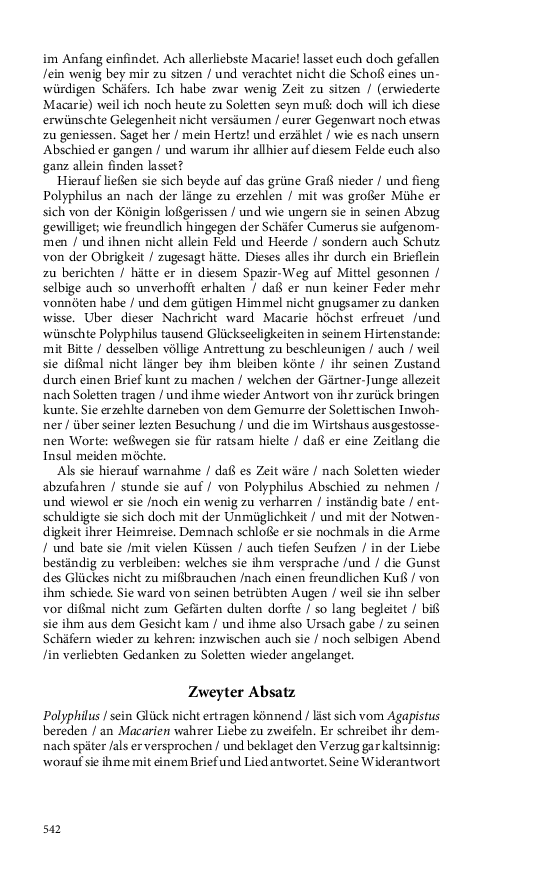Seite 542