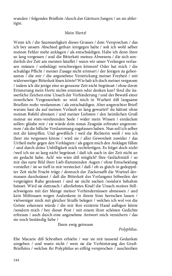 Seite 544