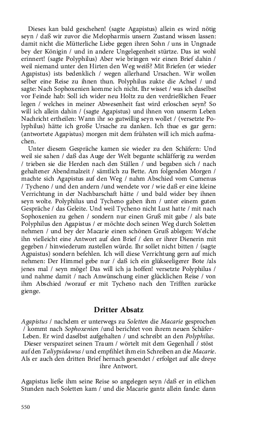 Seite 550
