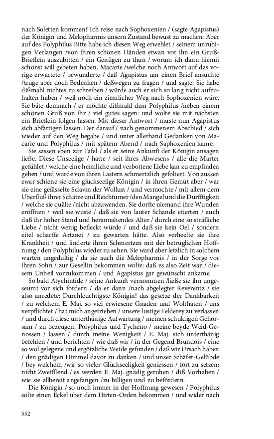Seite 552