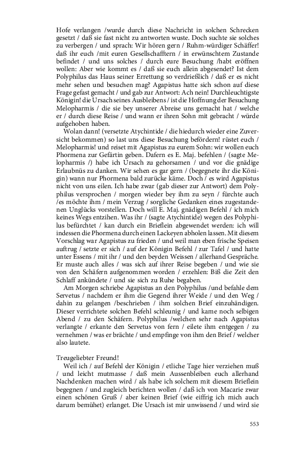 Seite 553