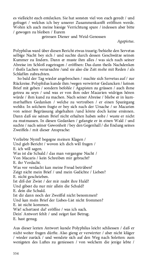 Seite 554