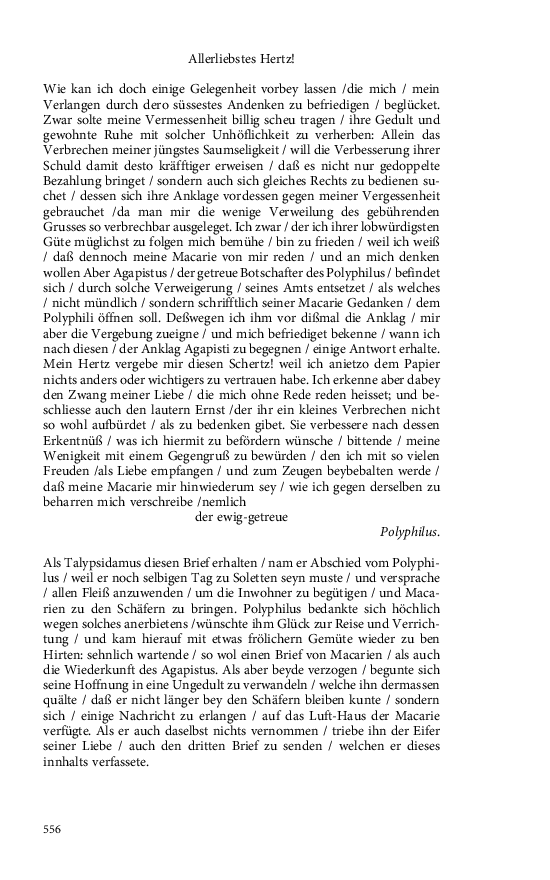 Seite 556