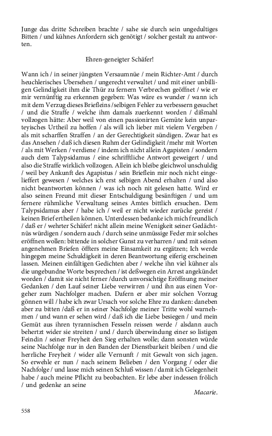 Seite 558