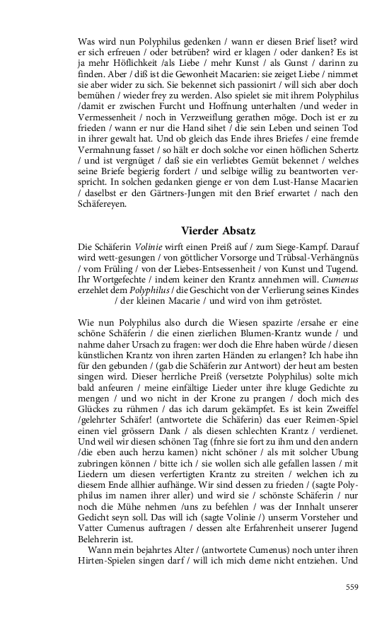 Seite 559