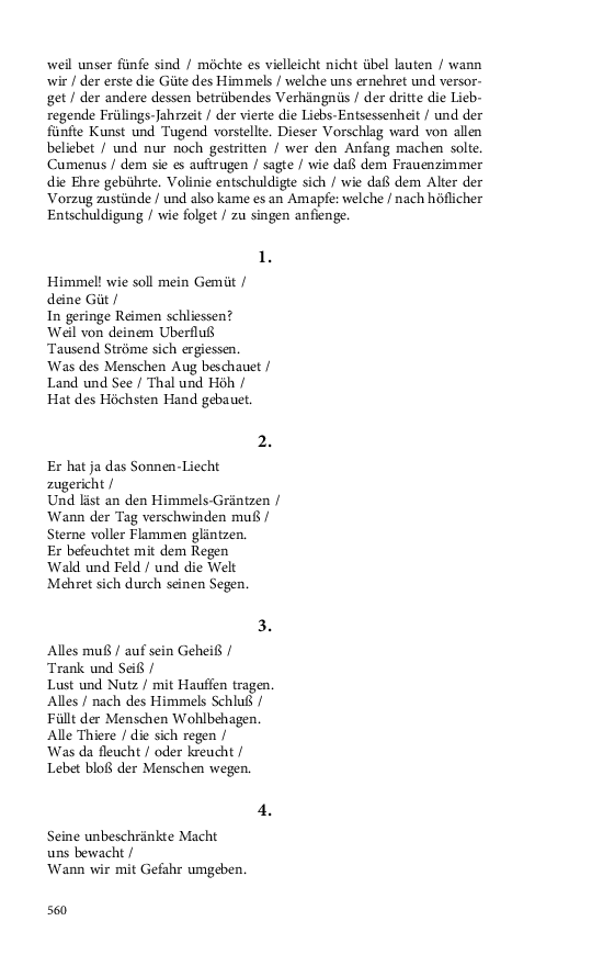 Seite 560