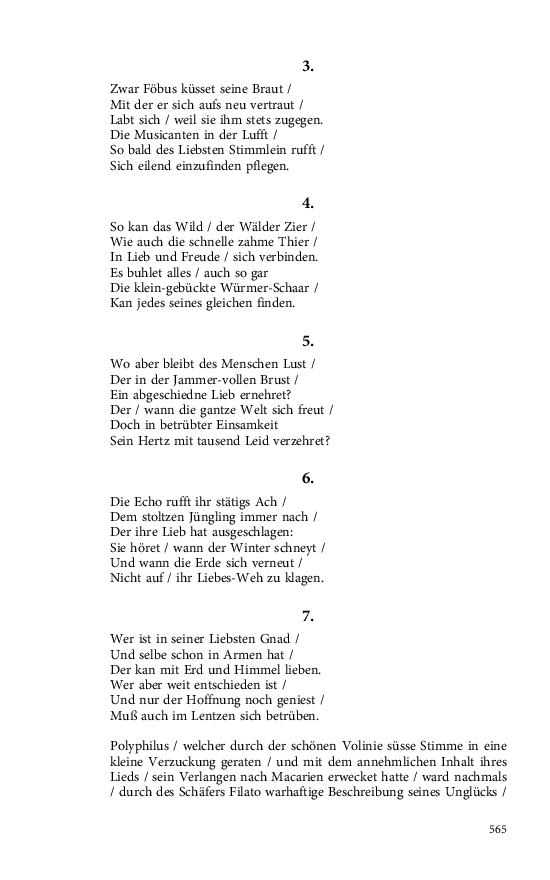 Seite 565