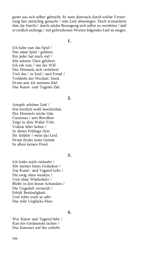 Seite 566