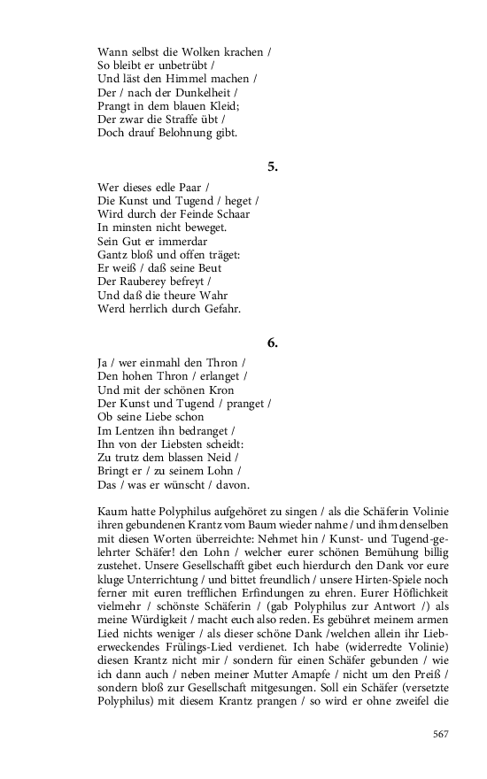 Seite 567