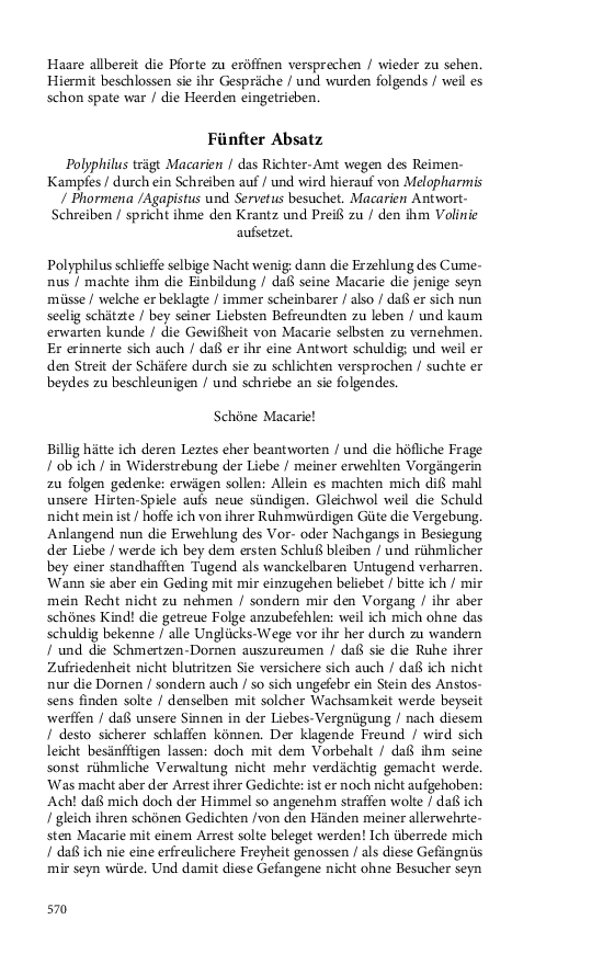 Seite 570