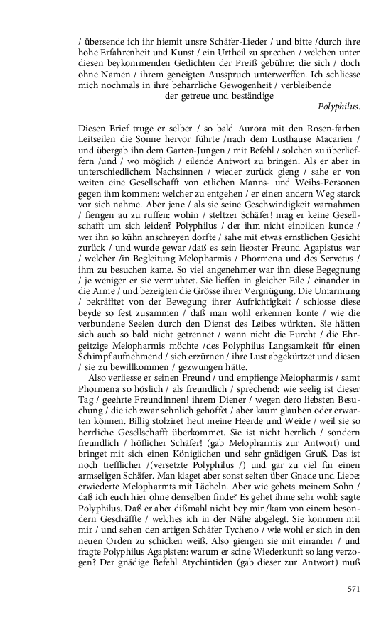 Seite 571