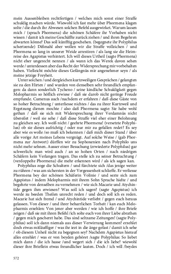 Seite 572