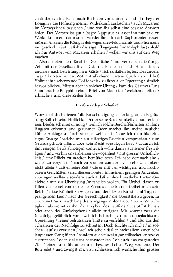 Seite 573