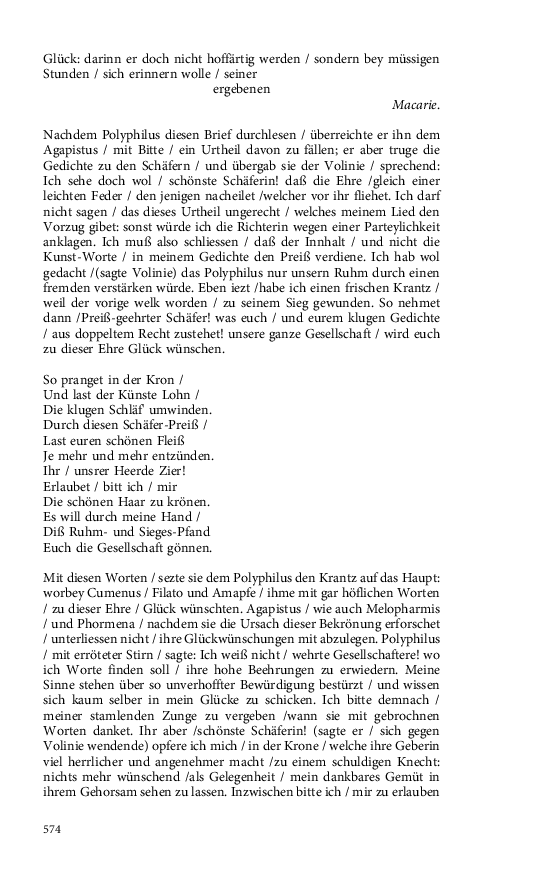 Seite 574