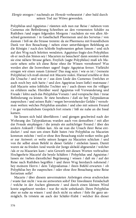 Seite 576