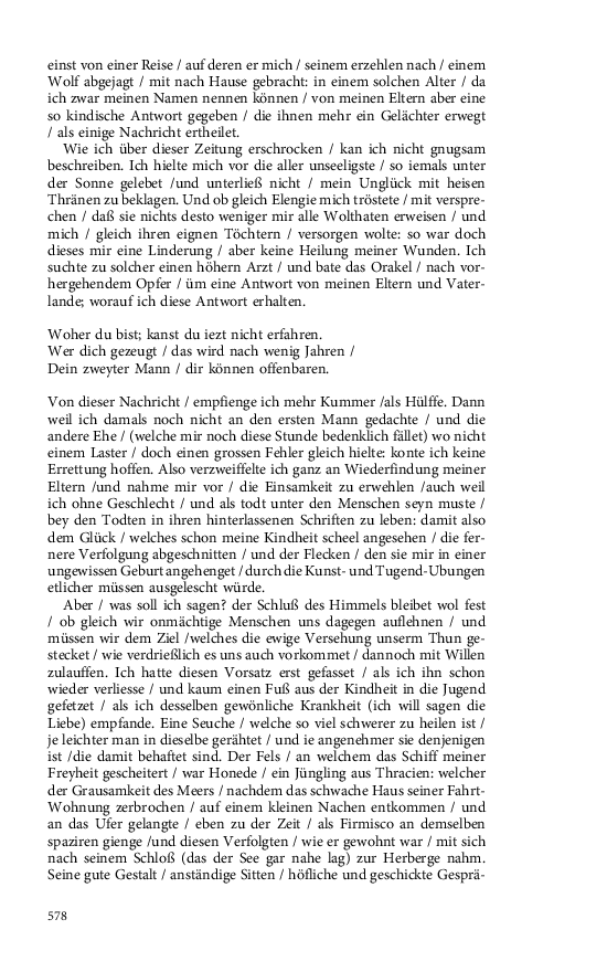 Seite 578