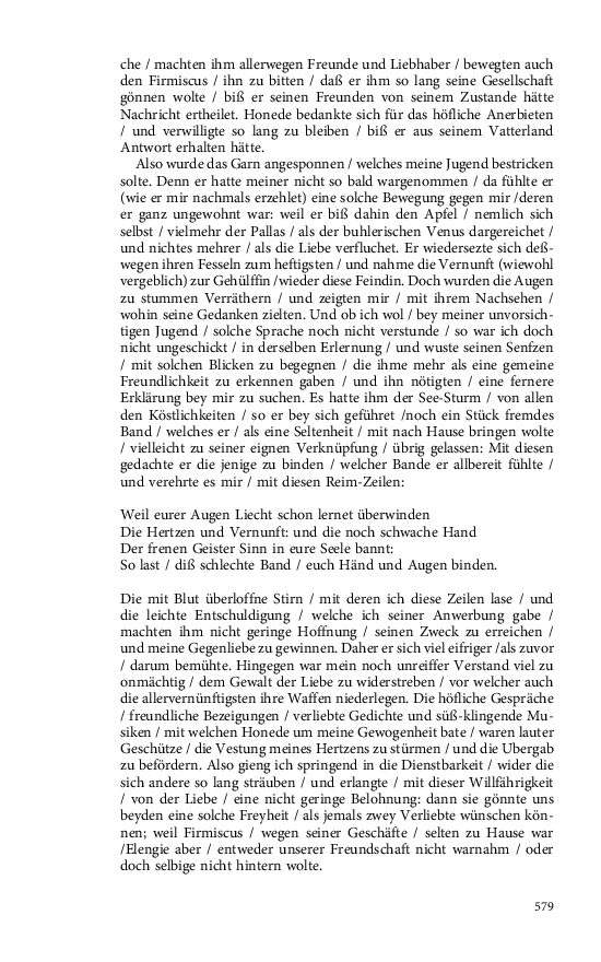 Seite 579