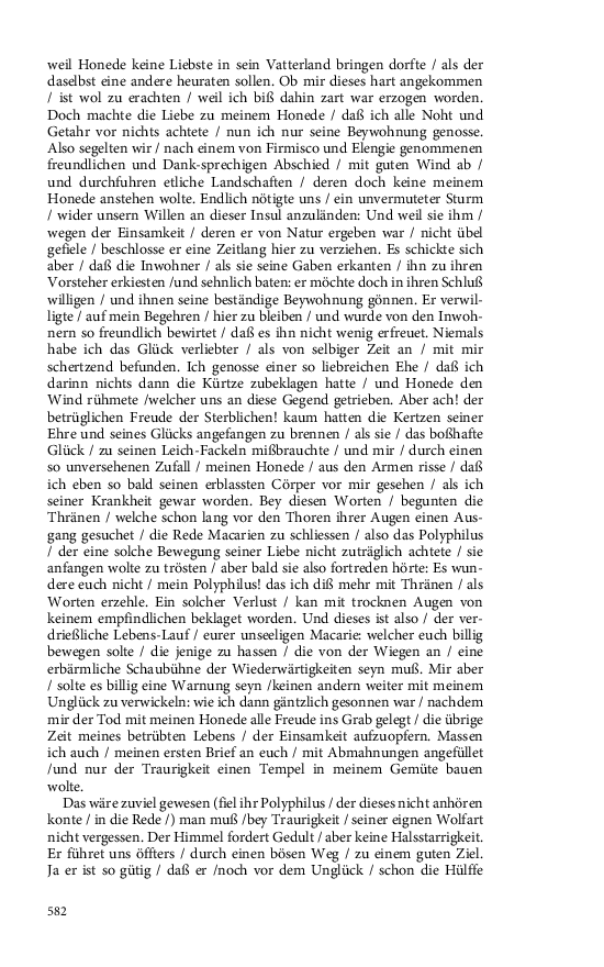Seite 582