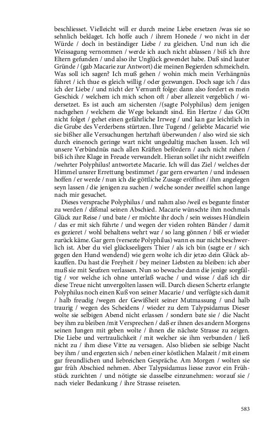 Seite 583