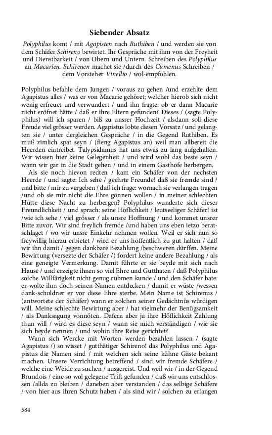 Seite 584
