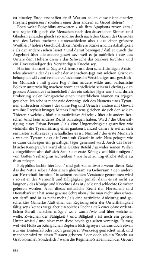 Seite 586