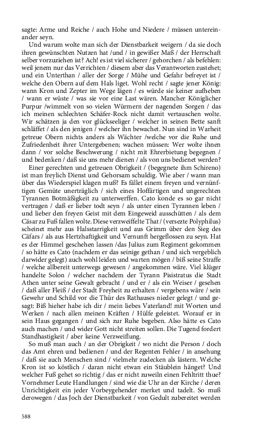 Seite 588