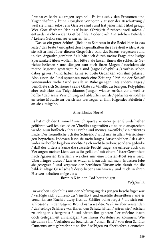 Seite 589
