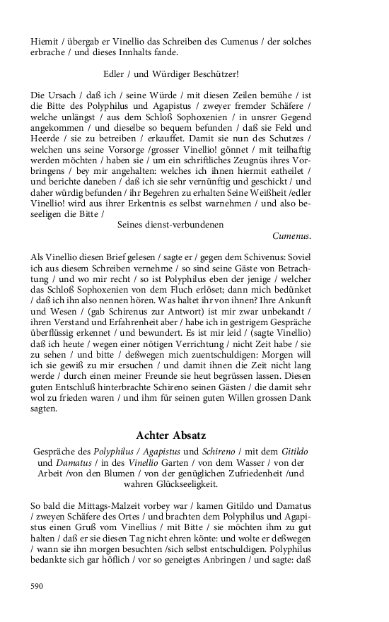 Seite 590