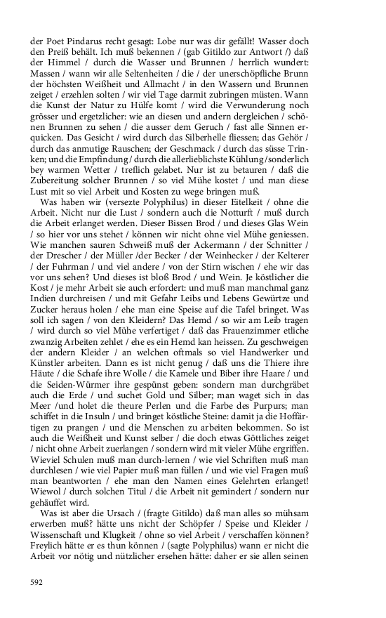 Seite 592