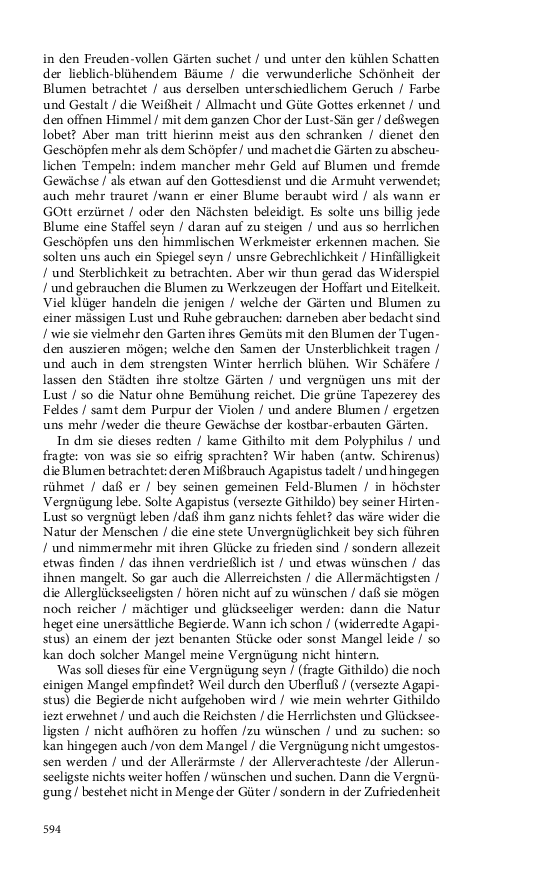 Seite 594