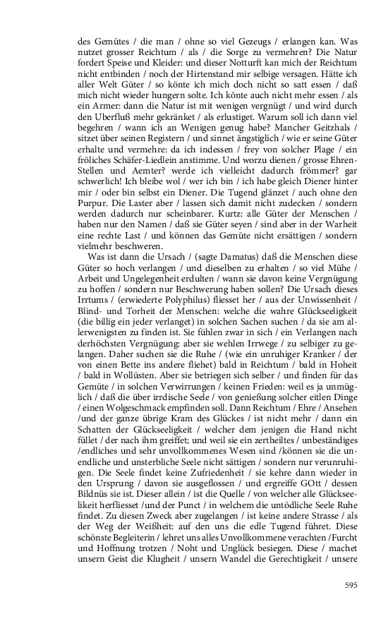 Seite 595