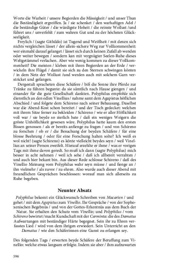 Seite 596