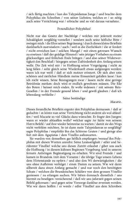 Seite 597