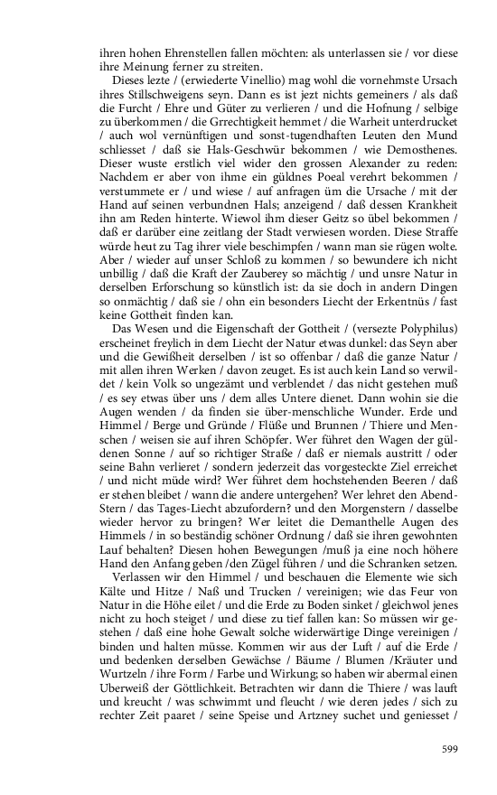 Seite 599