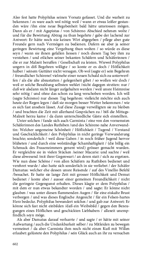Seite 602