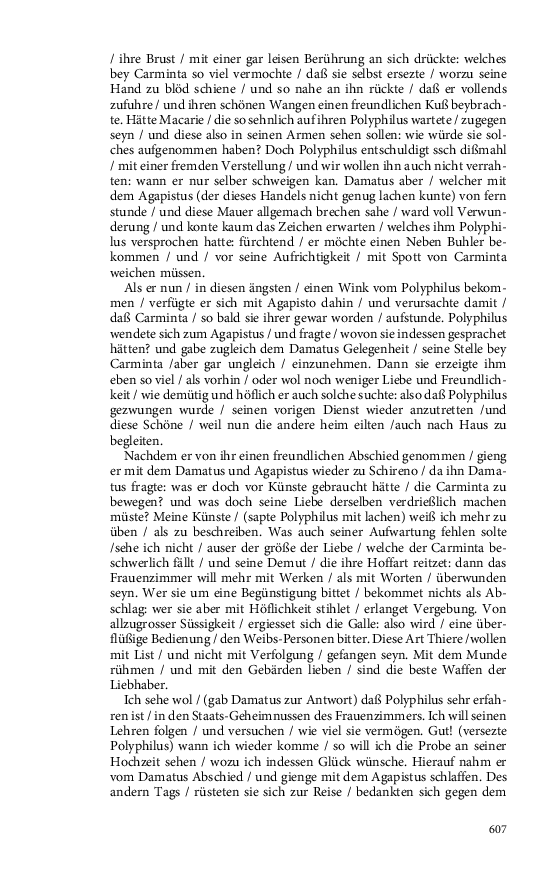 Seite 607